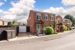 Photo 1- click for photo gallery